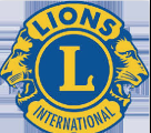 https://wahlukecommunitycoalition.org/assets/img/logo/Lions-International.png