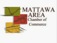 https://wahlukecommunitycoalition.org/assets/img/logo/Mattawa-Area-Chamber-of-Commerce.png