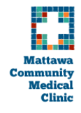 https://wahlukecommunitycoalition.org/assets/img/logo/Mattawa-Community-Medical-Clinic.png