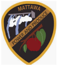 https://wahlukecommunitycoalition.org/assets/img/logo/Mattawa-Police.png