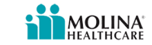 https://wahlukecommunitycoalition.org/assets/img/logo/Molina-Health-Care.png