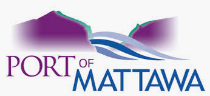 https://wahlukecommunitycoalition.org/assets/img/logo/Port-of-Mattawa.png