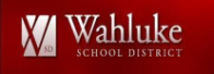https://wahlukecommunitycoalition.org/assets/img/logo/Wahluke-School-District.png